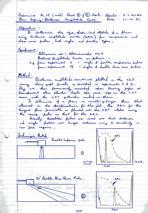 Images_Ed_1982_West_Bromwich_College_NDT_Ultrasonics/image205.jpg
