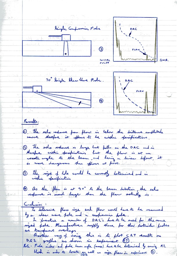 Images_Ed_1982_West_Bromwich_College_NDT_Ultrasonics/image207.jpg