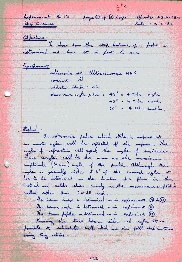 Images_Ed_1982_West_Bromwich_College_NDT_Ultrasonics/image233.jpg
