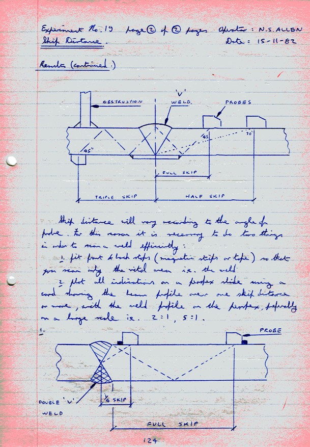 Images_Ed_1982_West_Bromwich_College_NDT_Ultrasonics/image237.jpg