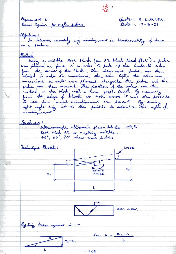 Images_Ed_1982_West_Bromwich_College_NDT_Ultrasonics/image245.jpg