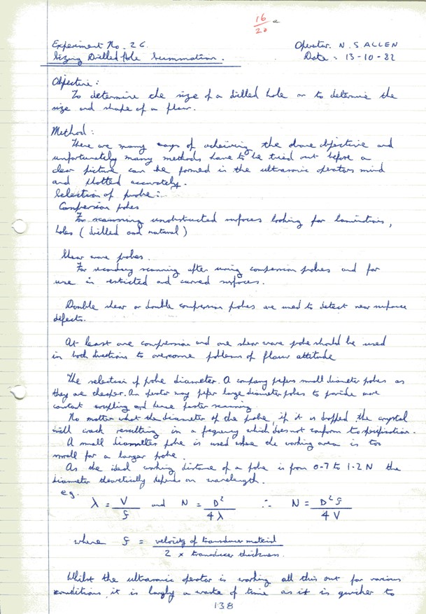 Images_Ed_1982_West_Bromwich_College_NDT_Ultrasonics/image265.jpg