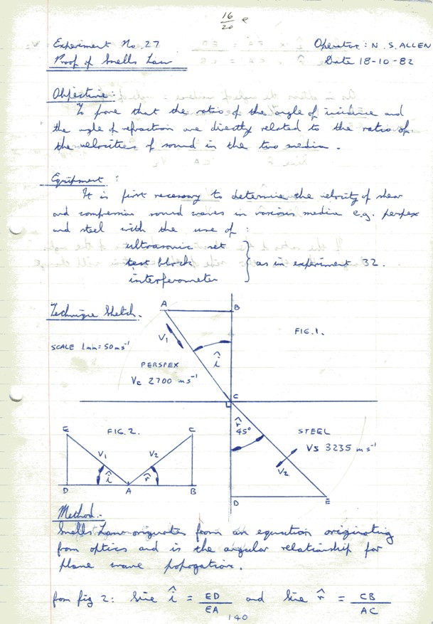 Images_Ed_1982_West_Bromwich_College_NDT_Ultrasonics/image269.jpg