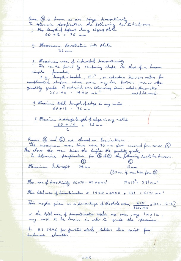 Images_Ed_1982_West_Bromwich_College_NDT_Ultrasonics/image279.jpg