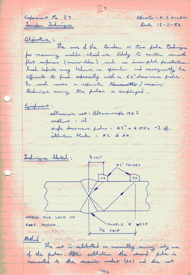 Images_Ed_1982_West_Bromwich_College_NDT_Ultrasonics/image281.jpg