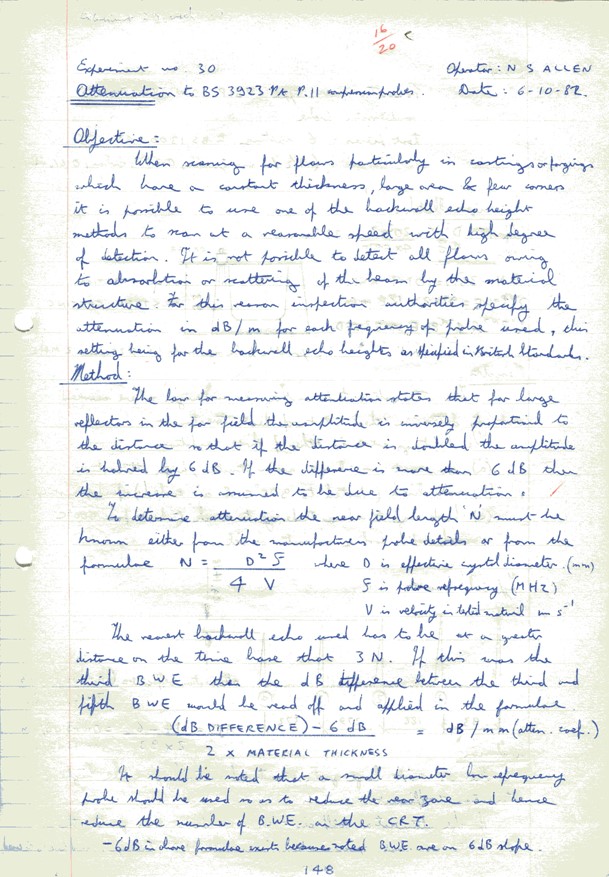 Images_Ed_1982_West_Bromwich_College_NDT_Ultrasonics/image285.jpg