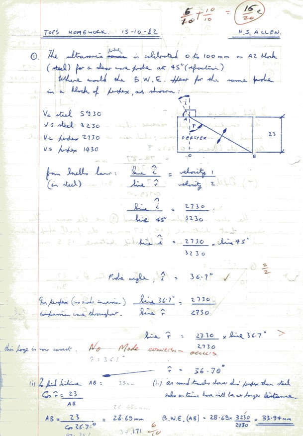 Images_Ed_1982_West_Bromwich_College_NDT_Ultrasonics/image333.jpg