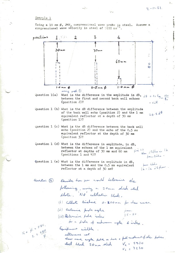 Images_Ed_1982_West_Bromwich_College_NDT_Ultrasonics/image335.jpg