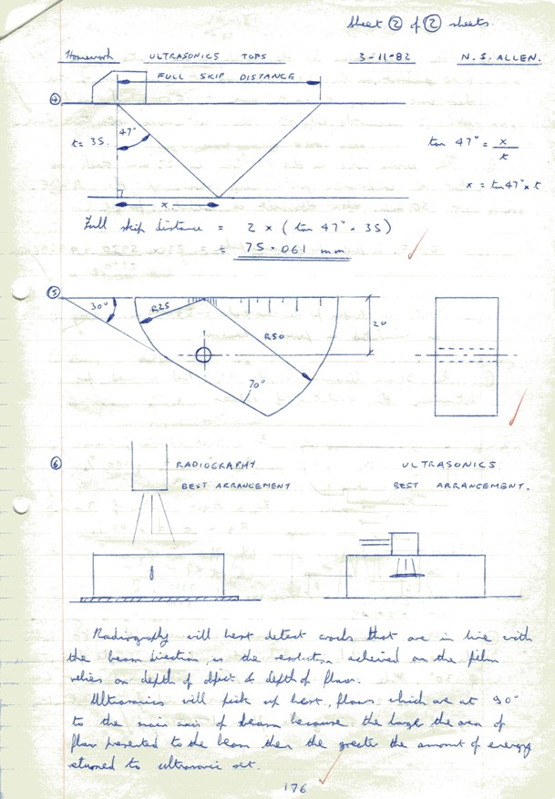 Images_Ed_1982_West_Bromwich_College_NDT_Ultrasonics/image345.jpg