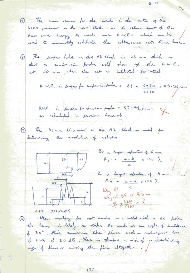 Images_Ed_1982_West_Bromwich_College_NDT_Ultrasonics/image347.jpg