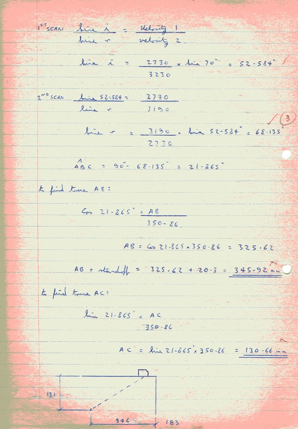 Images_Ed_1982_West_Bromwich_College_NDT_Ultrasonics/image359.jpg