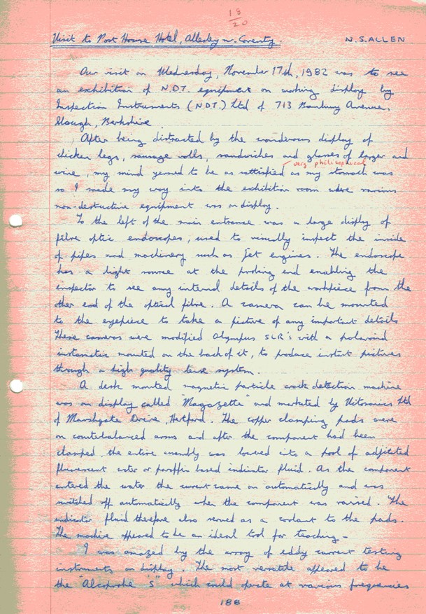 Images_Ed_1982_West_Bromwich_College_NDT_Ultrasonics/image367.jpg
