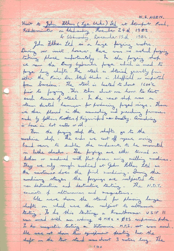 Images_Ed_1982_West_Bromwich_College_NDT_Ultrasonics/image371.jpg