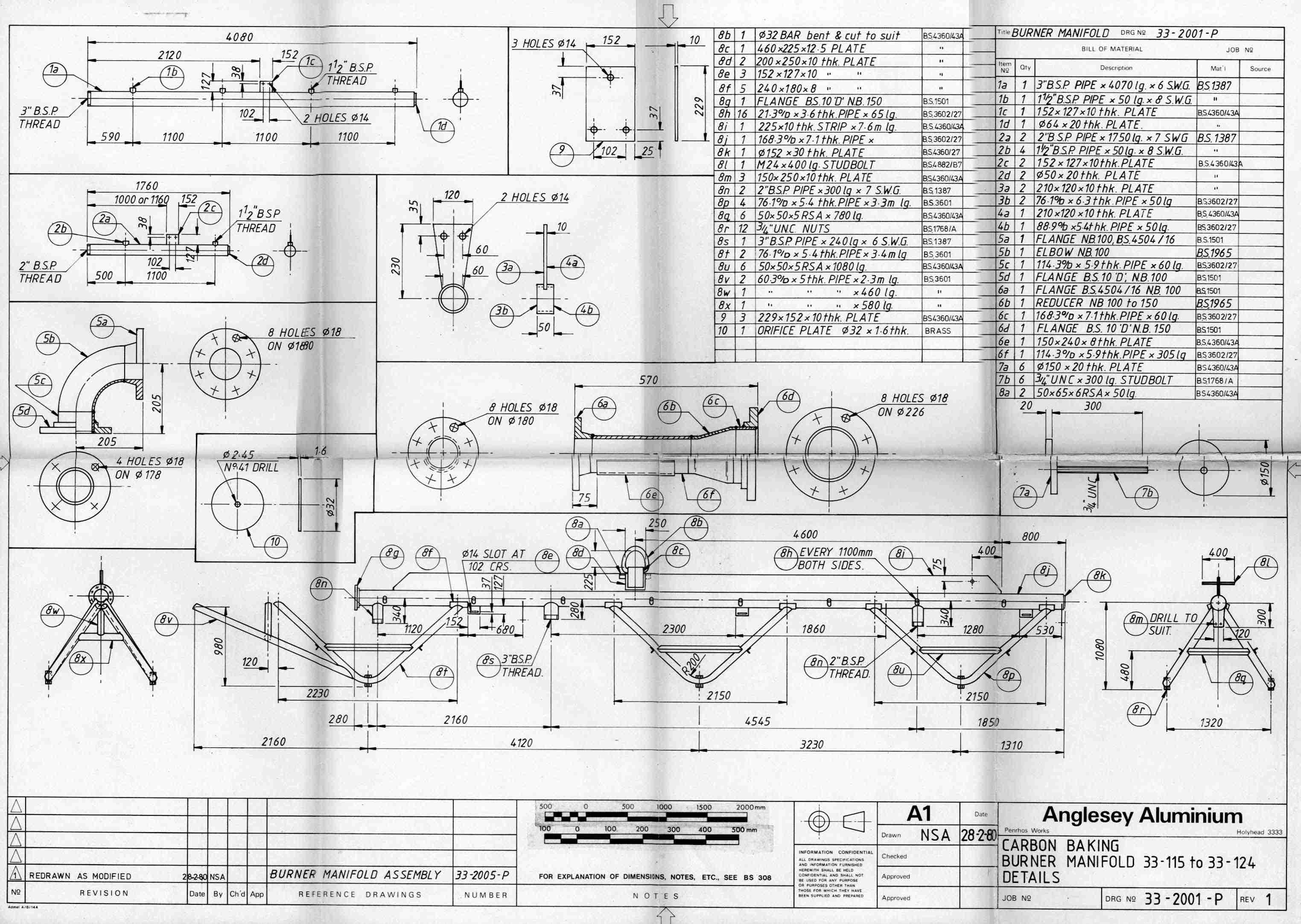 Images_Ed_1994_Engineering_Drawings/image003.jpg