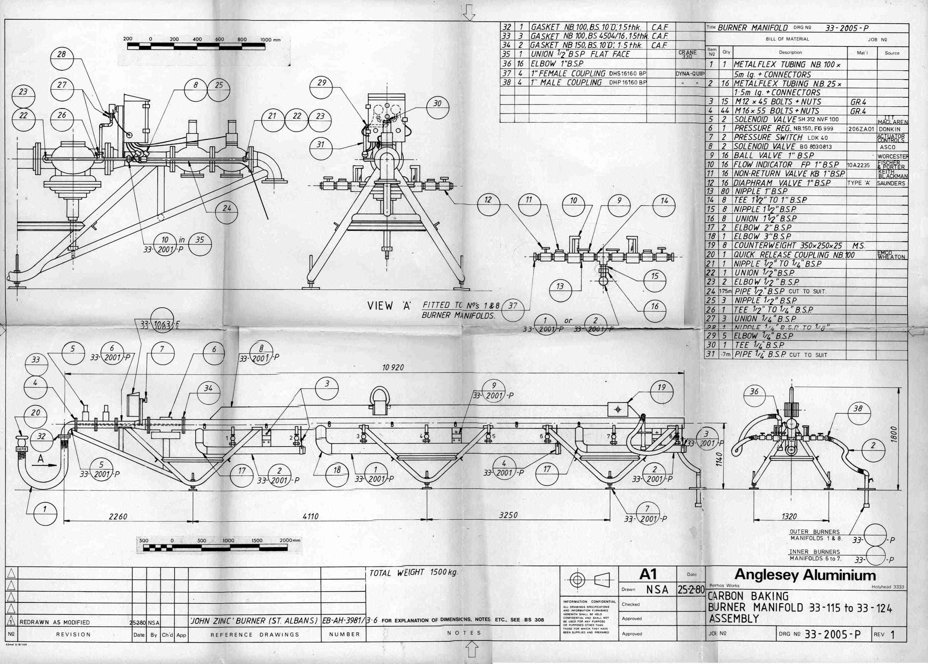 Images_Ed_1994_Engineering_Drawings/image005.jpg
