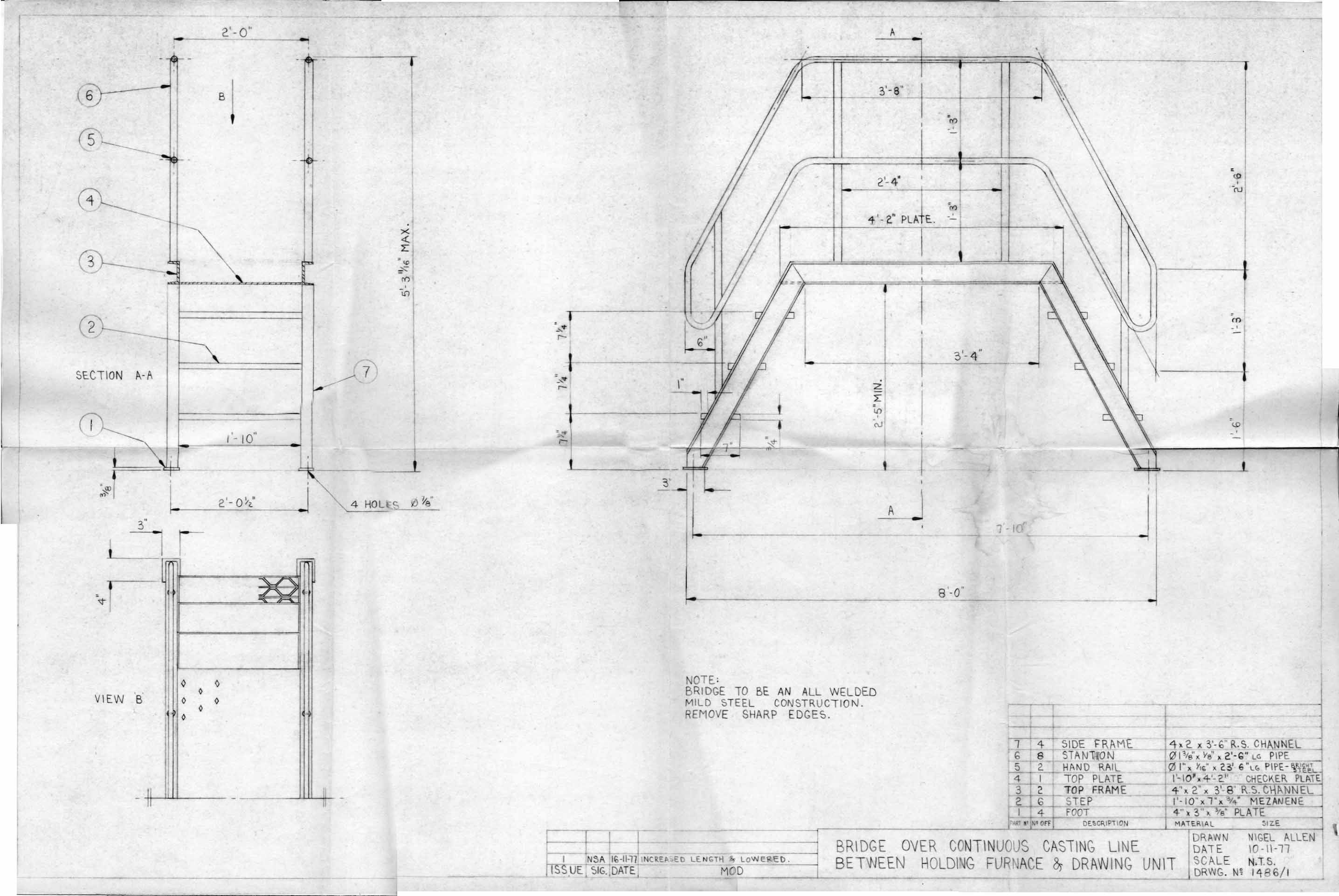 Images_Ed_1994_Engineering_Drawings/image007.jpg
