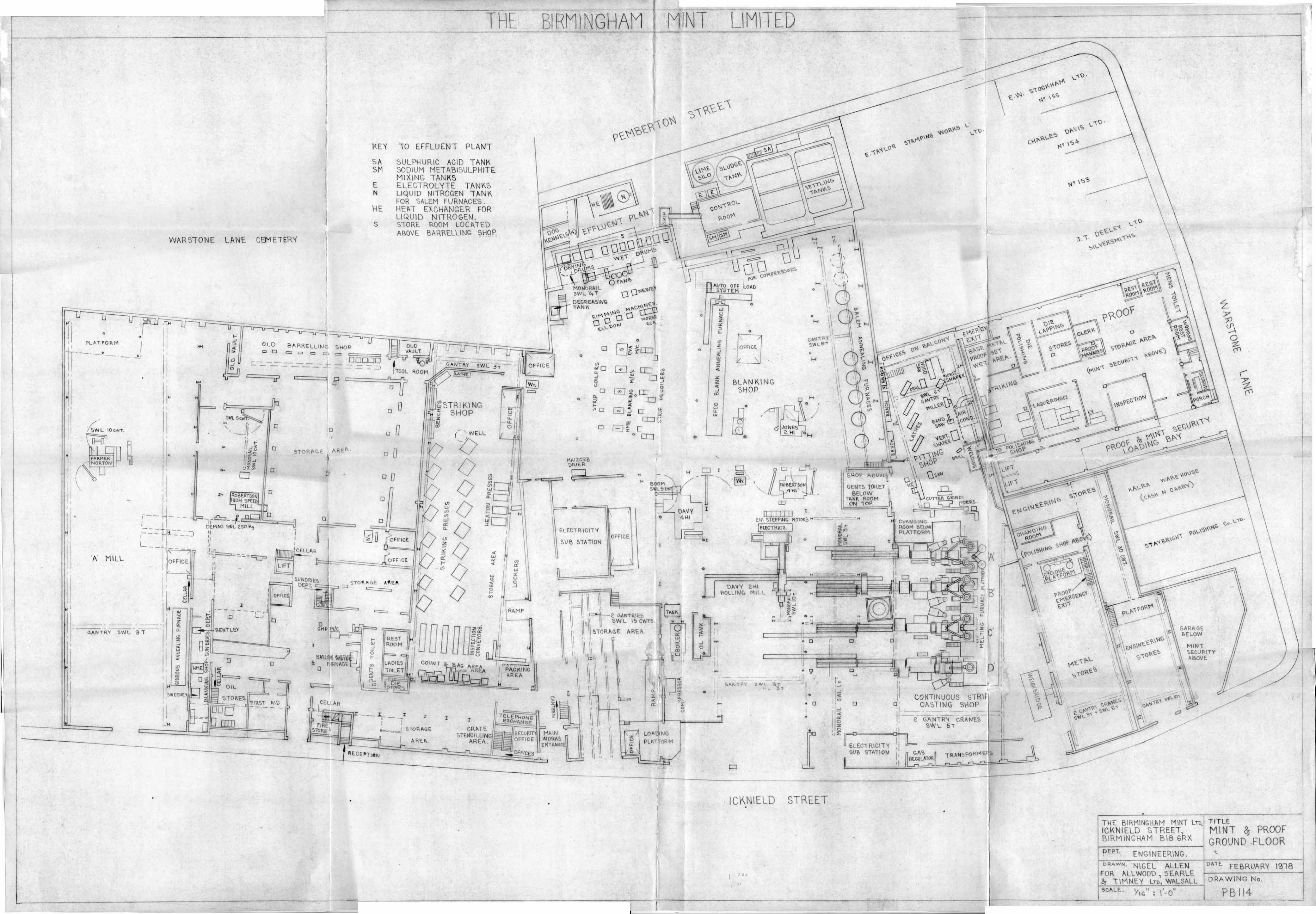 Images_Ed_1994_Engineering_Drawings/image009.jpg