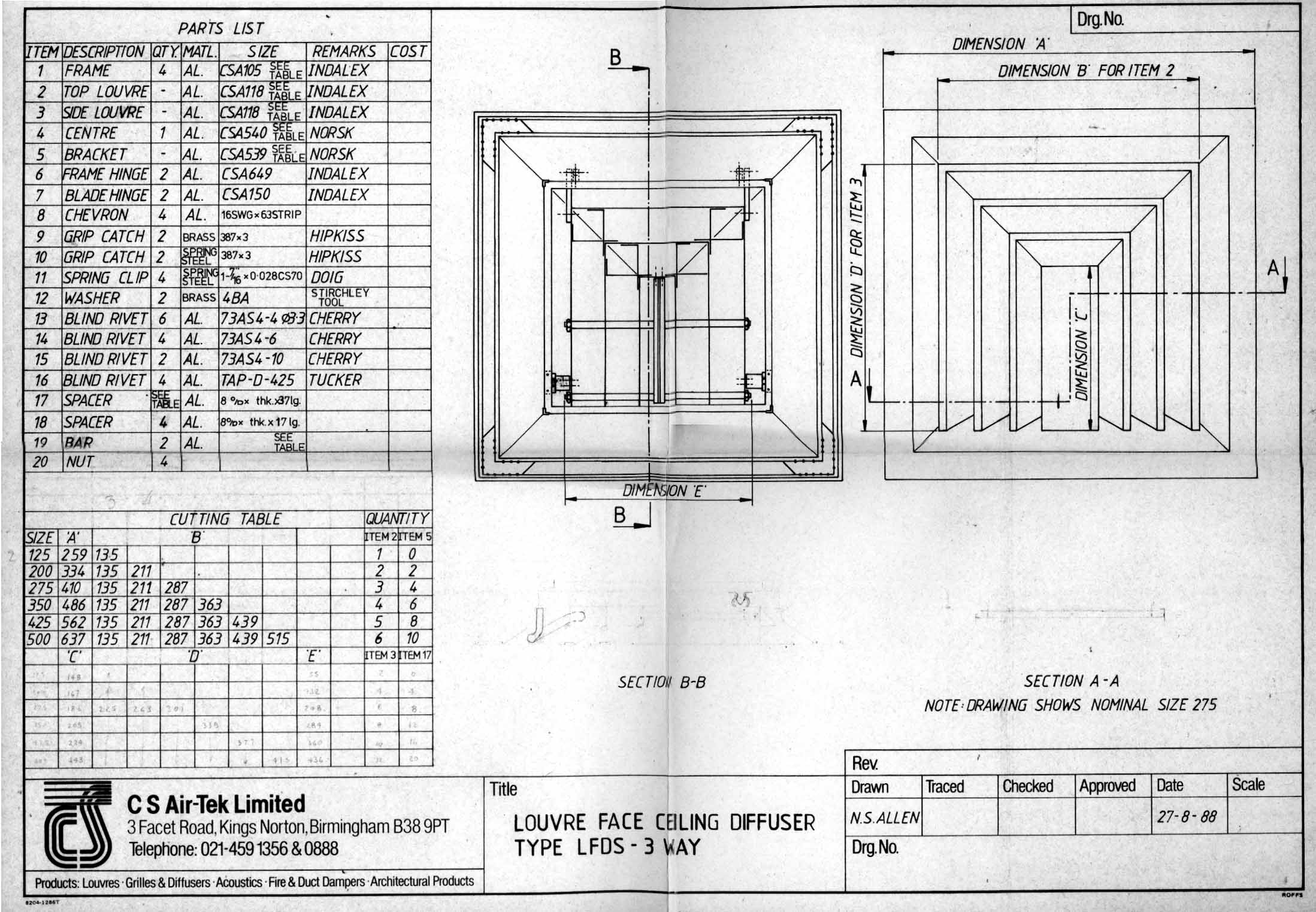 Images_Ed_1994_Engineering_Drawings/image015.jpg