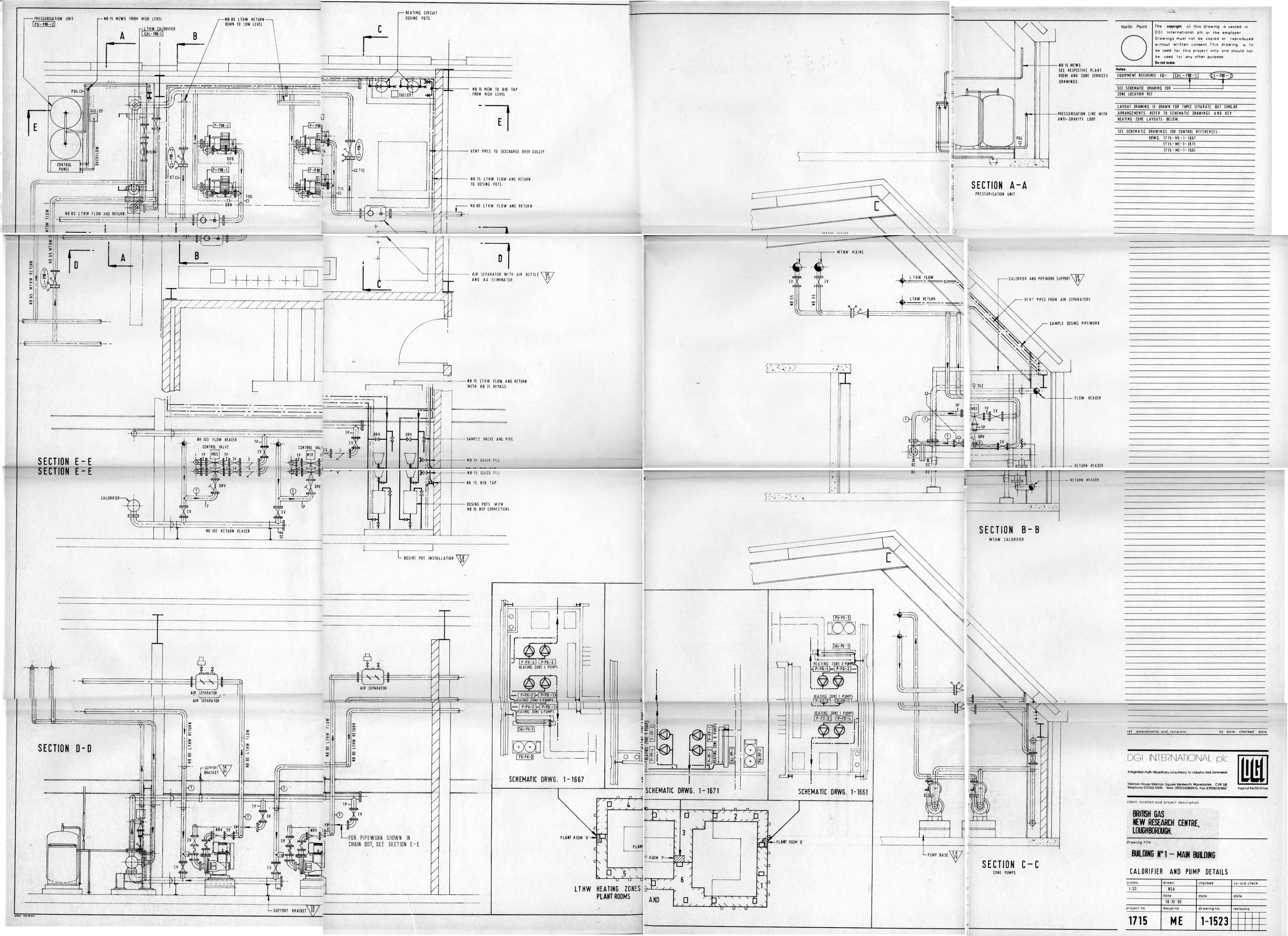 Images_Ed_1994_Engineering_Drawings/image017.jpg