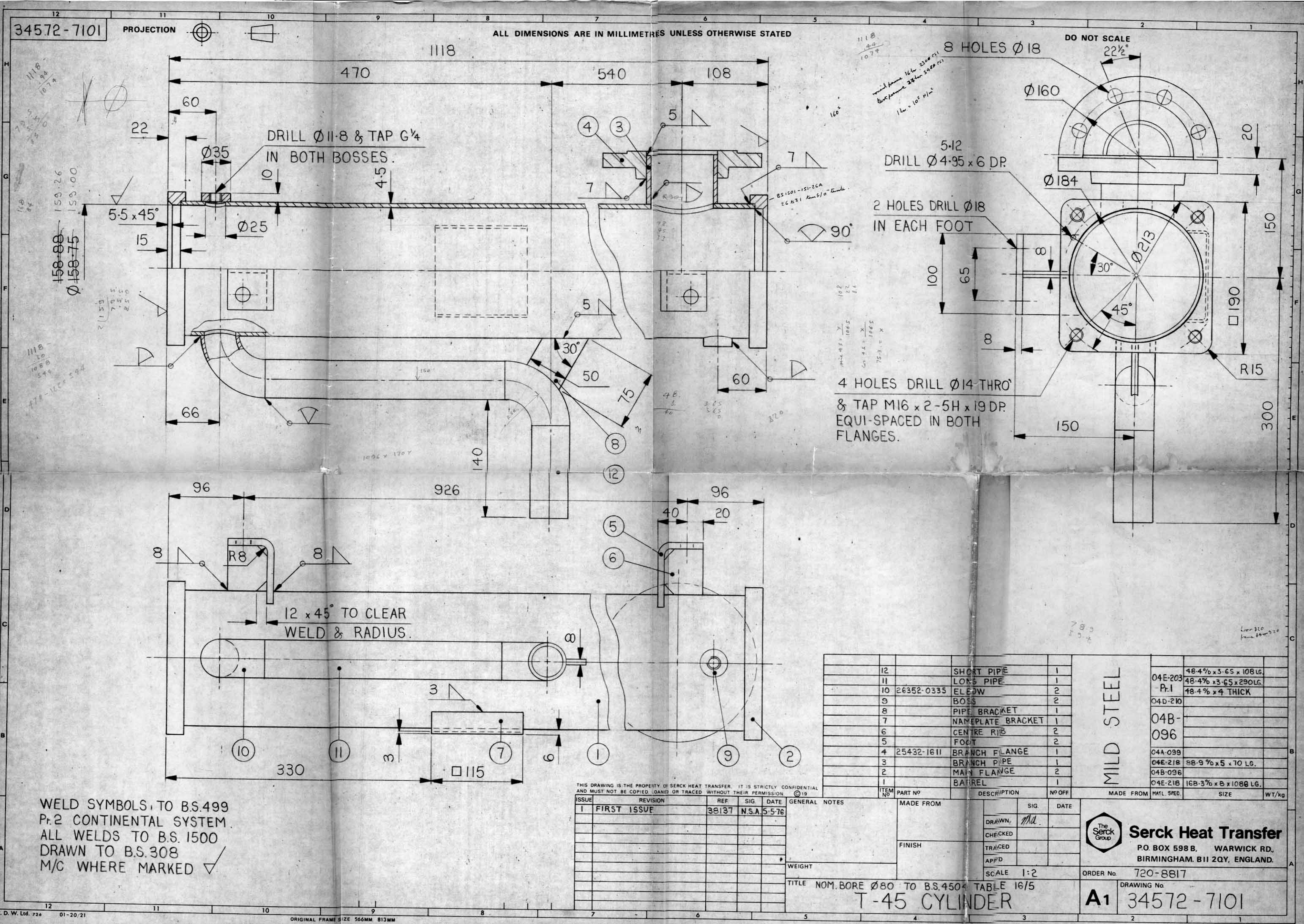 Images_Ed_1994_Engineering_Drawings/image025.jpg