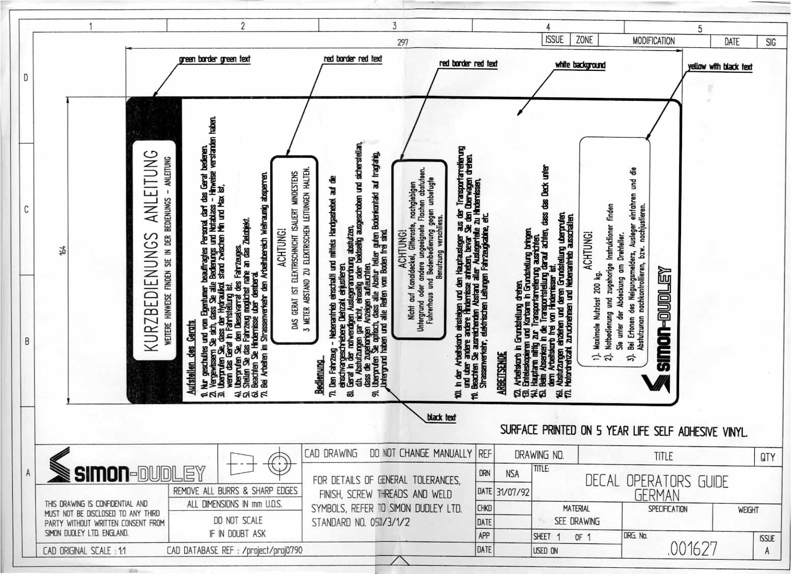 Images_Ed_1994_Engineering_Drawings/image027.jpg