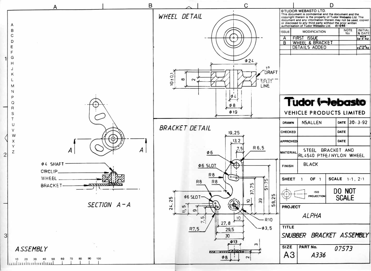 Images_Ed_1994_Engineering_Drawings/image035.jpg