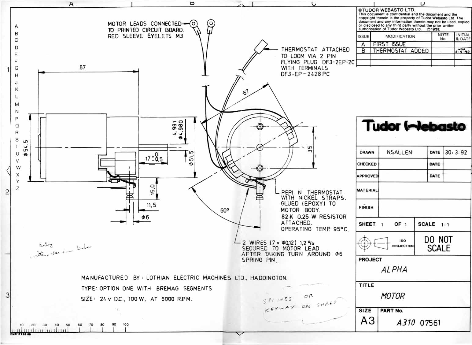 Images_Ed_1994_Engineering_Drawings/image037.jpg