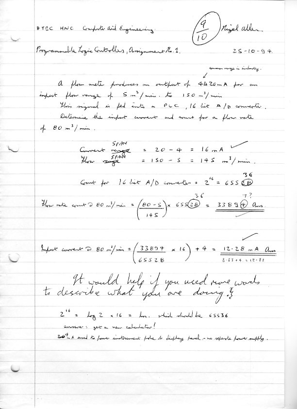 Images_Ed_1994_Sandwell_College_BTEC_HND_Engineering/image002.jpg