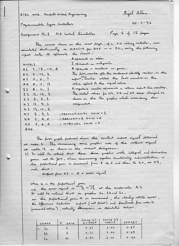 Images_Ed_1994_Sandwell_College_BTEC_HND_Engineering/image011.jpg