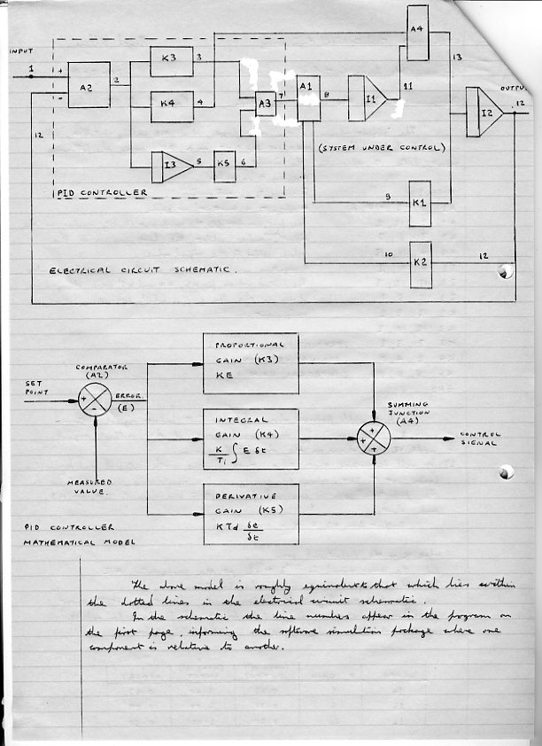 Images_Ed_1994_Sandwell_College_BTEC_HND_Engineering/image012.jpg