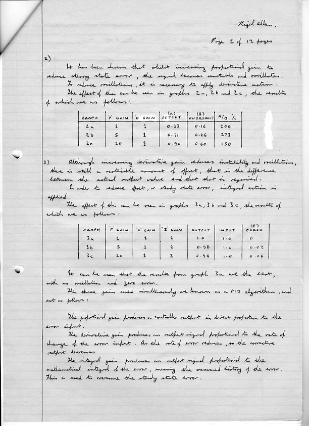 Images_Ed_1994_Sandwell_College_BTEC_HND_Engineering/image013.jpg