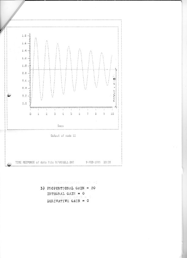 Images_Ed_1994_Sandwell_College_BTEC_HND_Engineering/image018.jpg
