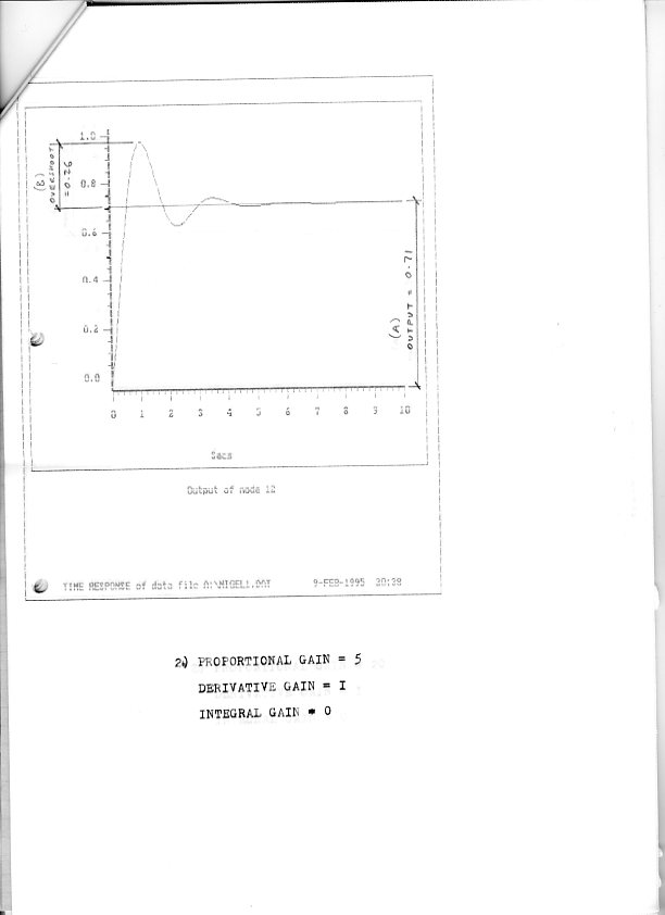 Images_Ed_1994_Sandwell_College_BTEC_HND_Engineering/image020.jpg