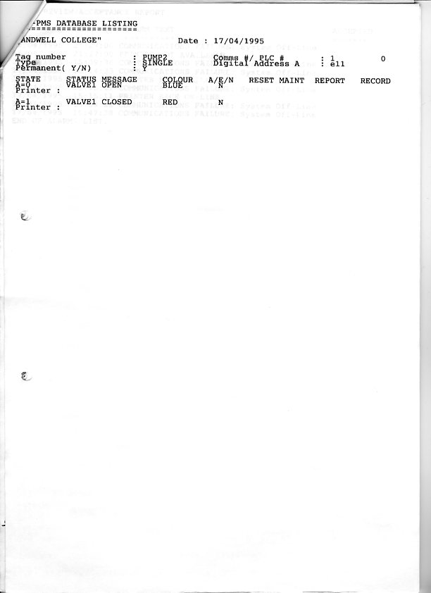 Images_Ed_1994_Sandwell_College_BTEC_HND_Engineering/image042.jpg