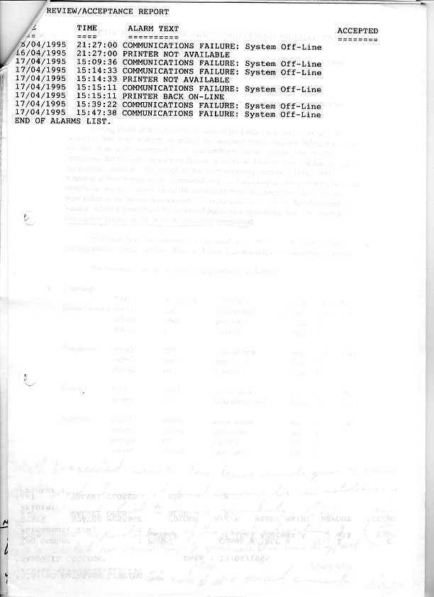 Images_Ed_1994_Sandwell_College_BTEC_HND_Engineering/image043.jpg