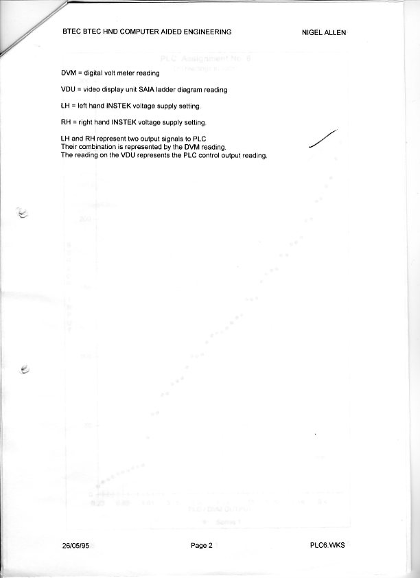 Images_Ed_1994_Sandwell_College_BTEC_HND_Engineering/image047.jpg