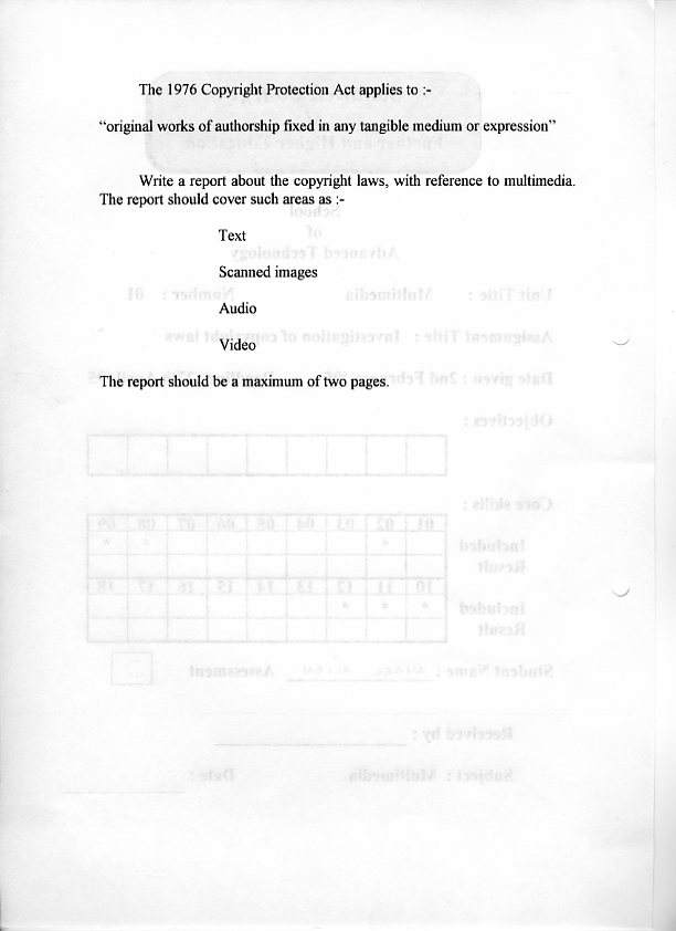 Images_Ed_1994_Sandwell_College_BTEC_HND_Engineering/image052.jpg