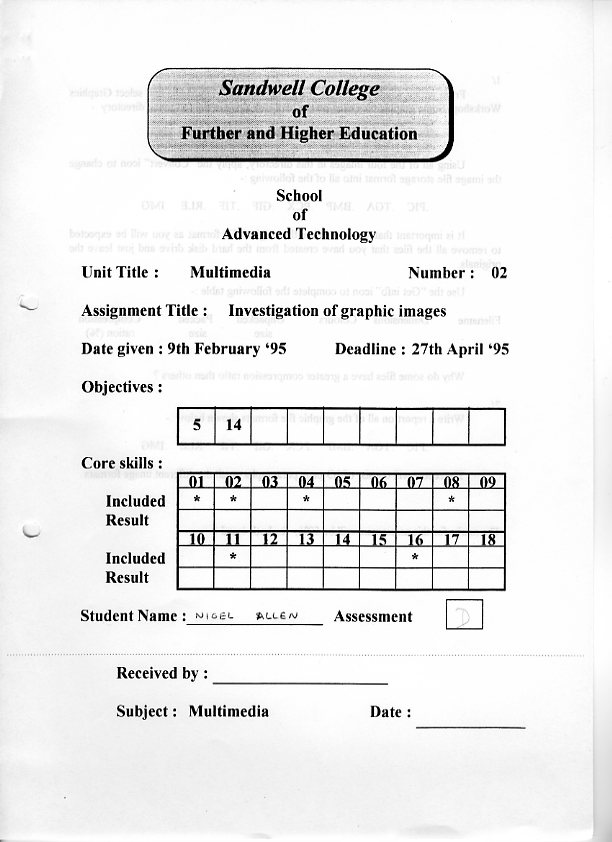 Images_Ed_1994_Sandwell_College_BTEC_HND_Engineering/image058.jpg