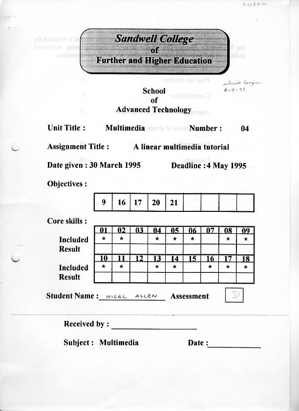 Images_Ed_1994_Sandwell_College_BTEC_HND_Engineering/image070.jpg