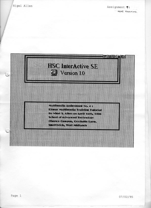 Images_Ed_1994_Sandwell_College_BTEC_HND_Engineering/image075.jpg