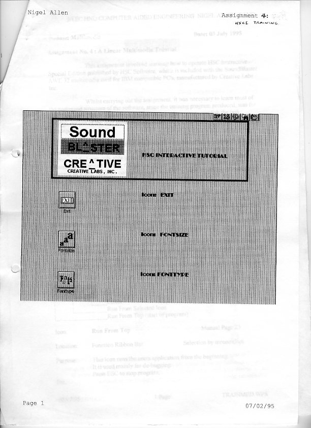 Images_Ed_1994_Sandwell_College_BTEC_HND_Engineering/image078.jpg