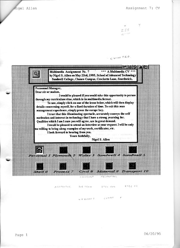 Images_Ed_1994_Sandwell_College_BTEC_HND_Engineering/image082.jpg