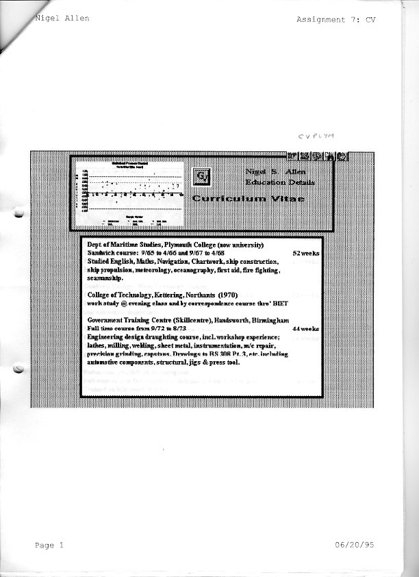 Images_Ed_1994_Sandwell_College_BTEC_HND_Engineering/image084.jpg