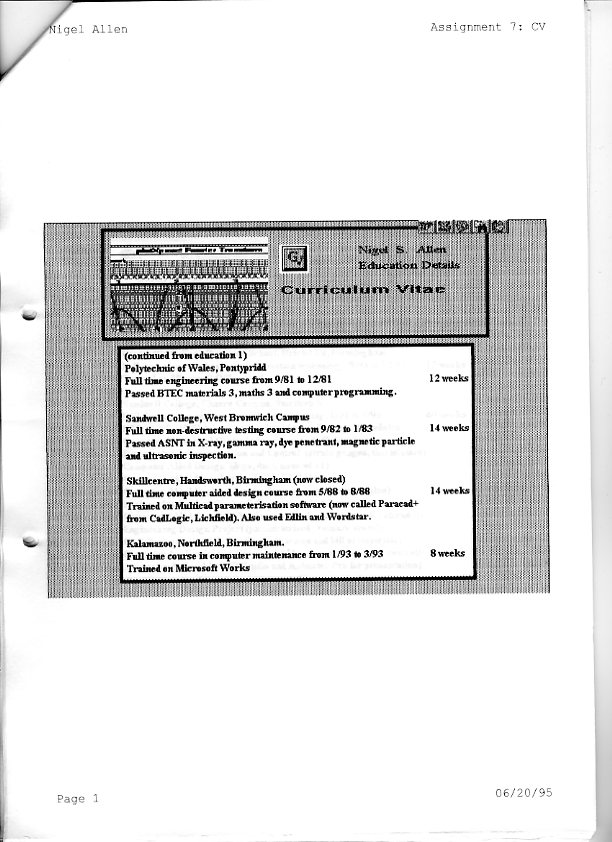 Images_Ed_1994_Sandwell_College_BTEC_HND_Engineering/image085.jpg