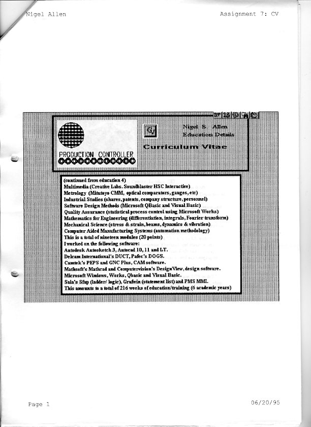 Images_Ed_1994_Sandwell_College_BTEC_HND_Engineering/image087.jpg