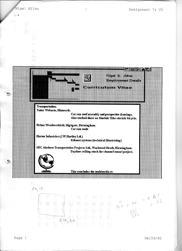 Images_Ed_1994_Sandwell_College_BTEC_HND_Engineering/image092.jpg