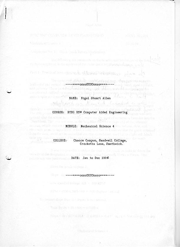 Images_Ed_1994_Sandwell_College_BTEC_HND_Engineering/image093.jpg