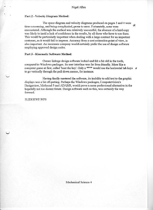 Images_Ed_1994_Sandwell_College_BTEC_HND_Engineering/image095.jpg