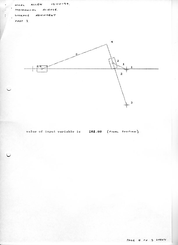 Images_Ed_1994_Sandwell_College_BTEC_HND_Engineering/image103.png