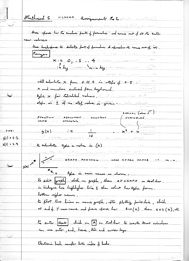 Images_Ed_1994_Sandwell_College_BTEC_HND_Engineering/image105.png